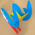 1703874365_w640_h640_img_20190405_112804