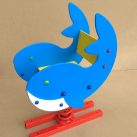 1703874784_w640_h640_img_20190405_112843