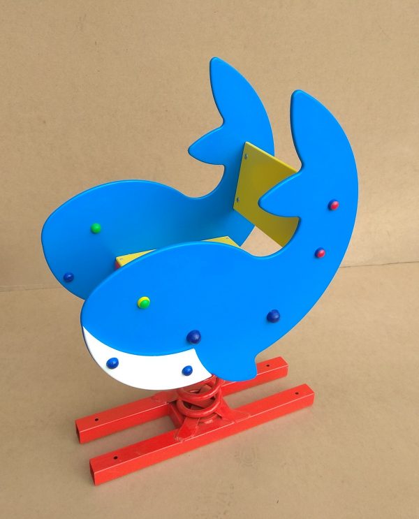 1703874784_w640_h640_img_20190405_112843