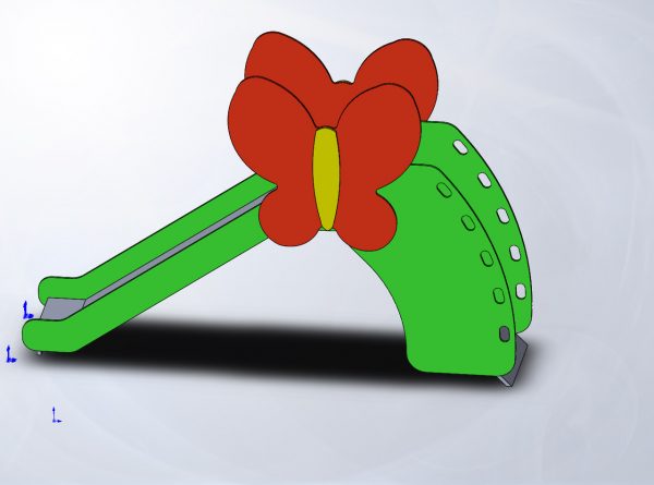 1738520944_w640_h640_816_babochka