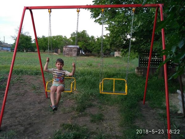 1738950339_w640_h640_img_4f7f29bfb63535afa64e35a3be25abbe_v