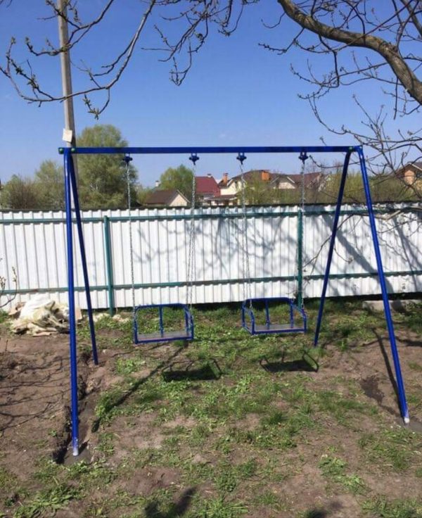 1738952826_w640_h640_img_20190405_180859