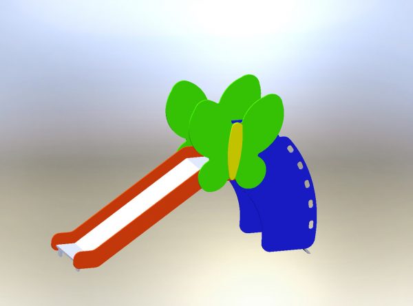 1742766159_w640_h640_babochkasinijbort