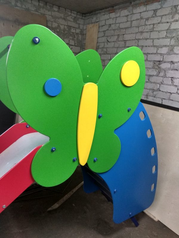 1749323799_w640_h640_img_20190424_153502