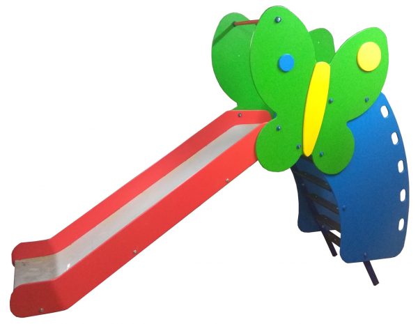 1749323922_w640_h640_babochka