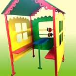 1754155081_w640_h640_bitmap_in_dom_ik