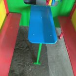 1754155171_w640_h640_img_20190419_101048