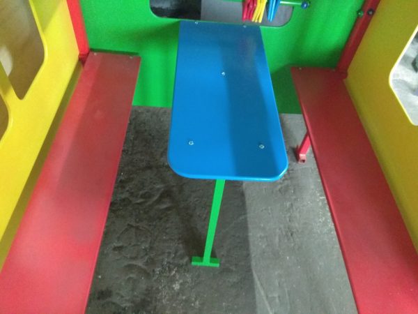 1754155171_w640_h640_img_20190419_101048