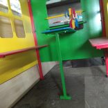 1754155183_w640_h640_img_20190419_101102