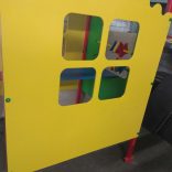 1754155293_w640_h640_img_20190419_102540