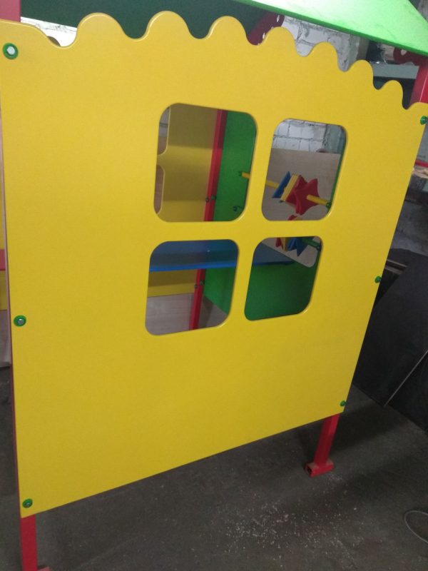 1754155293_w640_h640_img_20190419_102540