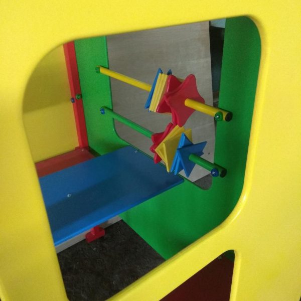 1754155343_w640_h640_img_20190419_094758