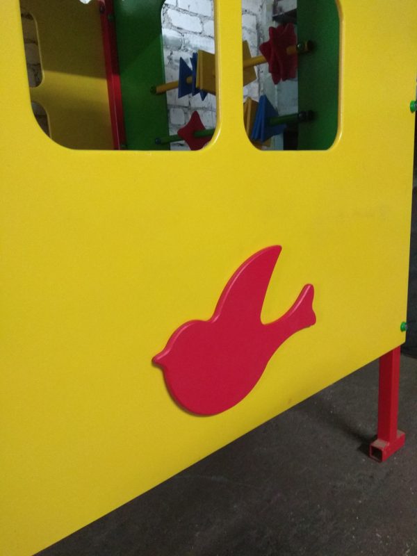 1754155962_w640_h640_img_20190423_143909