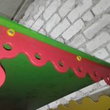 1754156267_w640_h640_20190424_094532