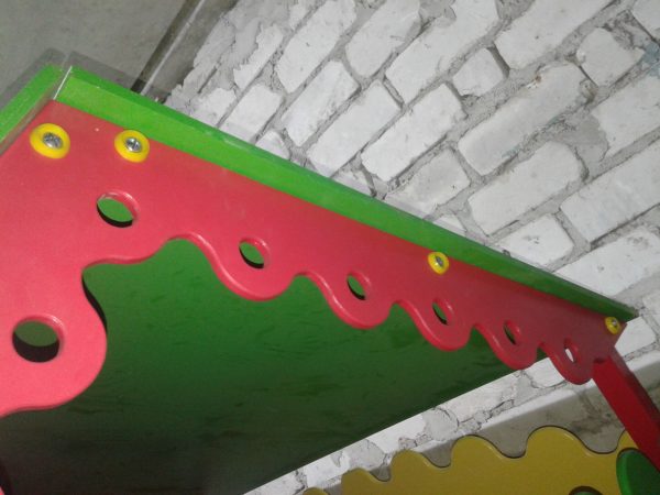 1754156267_w640_h640_20190424_094532