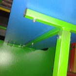 1754156362_w640_h640_20190424_094608