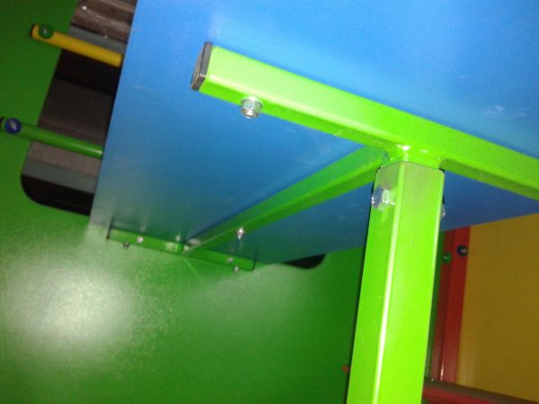 1754156362_w640_h640_20190424_094608