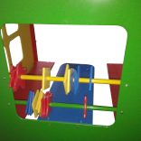 1754156952_w640_h640_schety_1