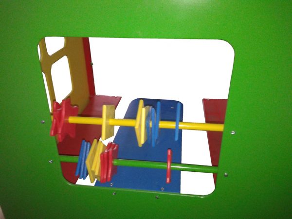 1754156952_w640_h640_schety_1