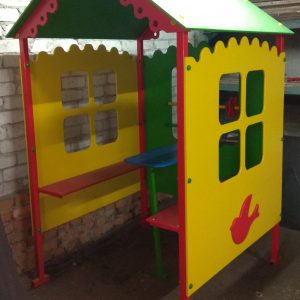 1754157854_w640_h640_img_20190423_171338