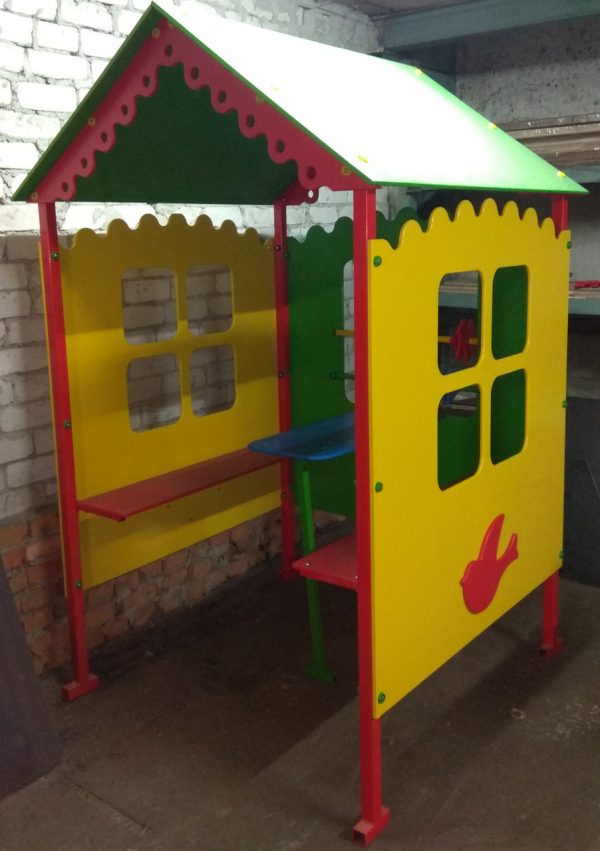 1754157854_w640_h640_img_20190423_171338