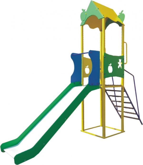 1754189545_w640_h640_yabloko 1754189545_w640_h640_yabloko