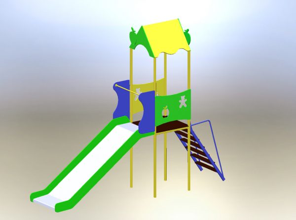 1754190287_w640_h640_yablochnyjmedved 1754190287_w640_h640_yablochnyjmedved