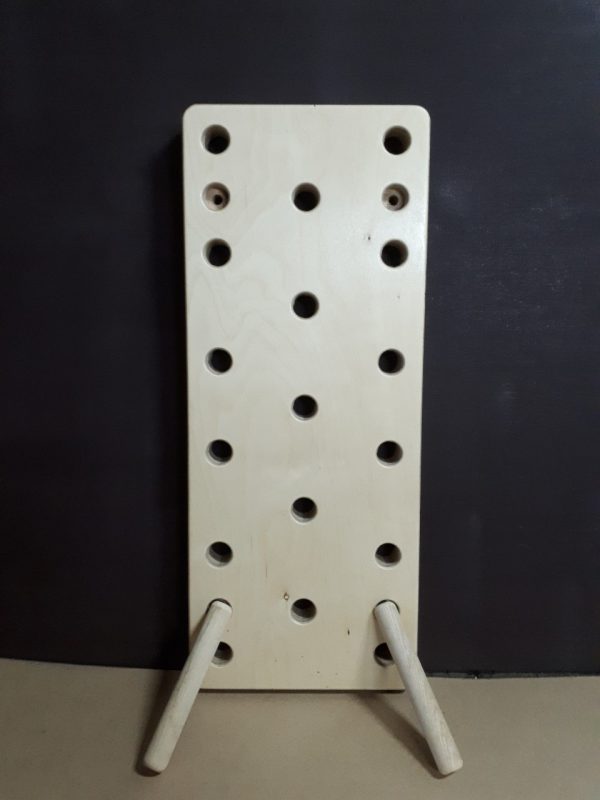 1760282669_pegbord.jpg