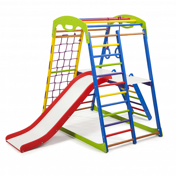 177ba85ff283084abc52335bebf755b5 177ba85ff283084abc52335bebf755b5