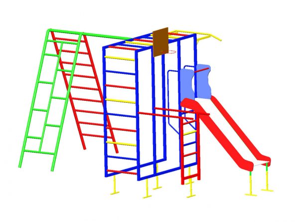 1799536310_w640_h640_819belyjfon