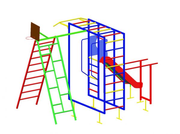 1799536569_w640_h640_819schitnaverhubelyjfon