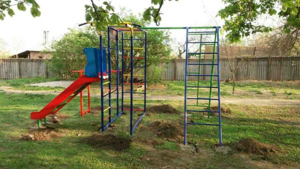 1799537350_w640_h640_img_c53c44acf2dfe2e6491a8da7f87d9ab3_v1