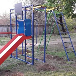 1799537618_w640_h640_img_030434fe40c1212b3a6c00962821e94a_v