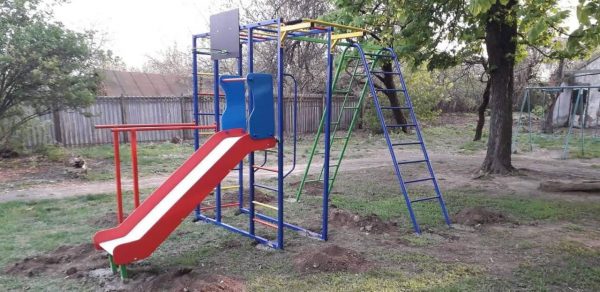 1799537618_w640_h640_img_030434fe40c1212b3a6c00962821e94a_v