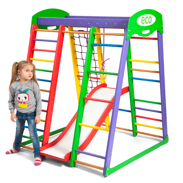 17c1327f281128abf570dd266d518be0 17c1327f281128abf570dd266d518be0