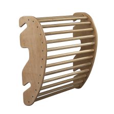 17fc79d703d7ee64618dda64eb6a9586