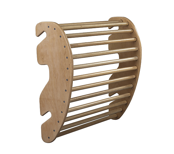 17fc79d703d7ee64618dda64eb6a9586 17fc79d703d7ee64618dda64eb6a9586