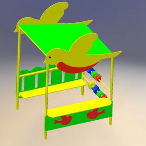 1816989075_w640_h640_domikszaborom