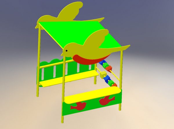 1816989075_w640_h640_domikszaborom