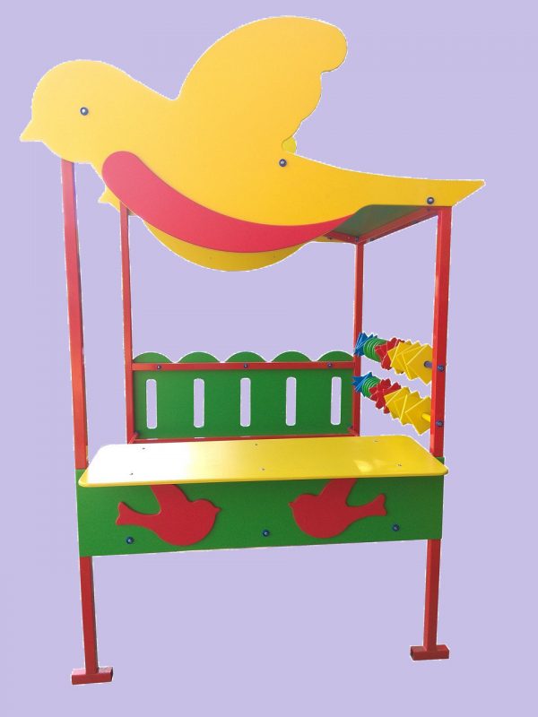 1816989478_w640_h640_img_20190603_153219_kopiya