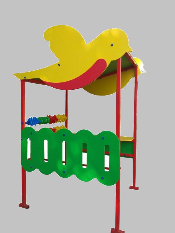 1816989518_w640_h640_img_20190603_153357