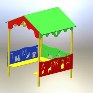 1817046477_w640_h640_azbuka_new