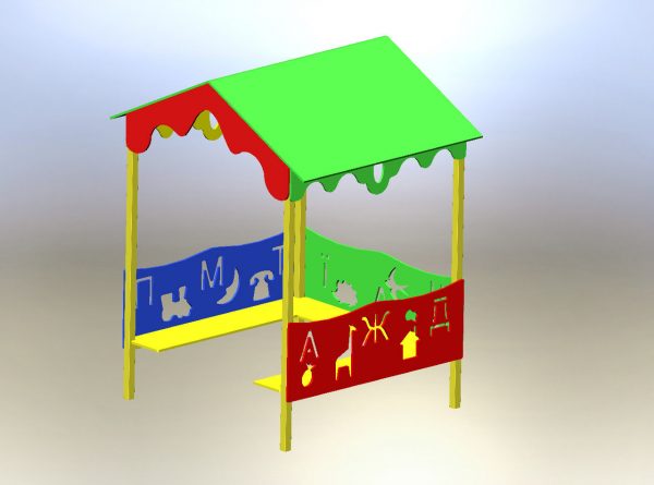 1817046477_w640_h640_azbuka_new 1817046477_w640_h640_azbuka_new