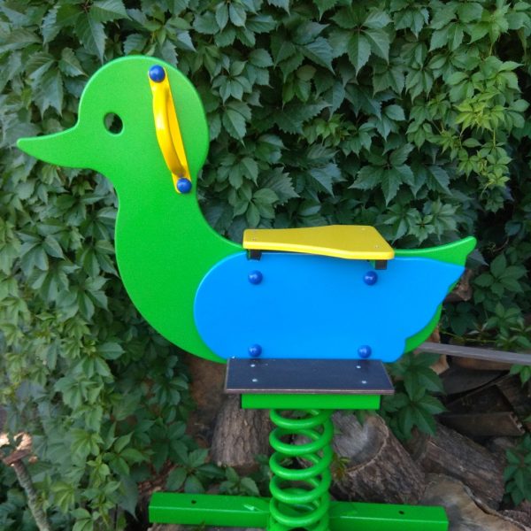 1834279831_w640_h640_img_20190617_201849