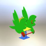 1849479518_w640_h640_popugaj_kopiya