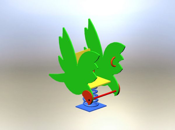 1849479518_w640_h640_popugaj_kopiya