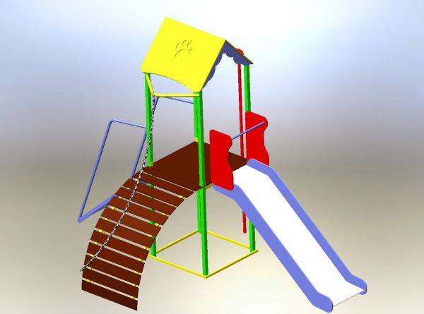 1855973747_w640_h640_bashnya 1855973747_w640_h640_bashnya
