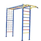 1858258692_w640_h640_802_1