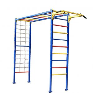 1858258692_w640_h640_802_1