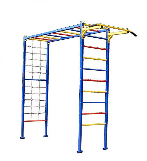 1858258692_w640_h640_802_1 1858258692_w640_h640_802_1